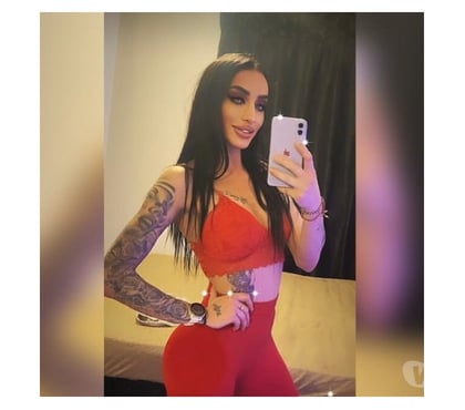 Photos for 🥰AISHA PARTY GIRL IN TOWN🥰