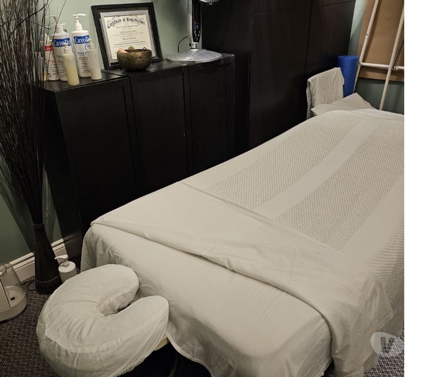 Other Services West Midlands Birmingham - Photos for GENUINE SMOOTH RELAXING MASSAGE