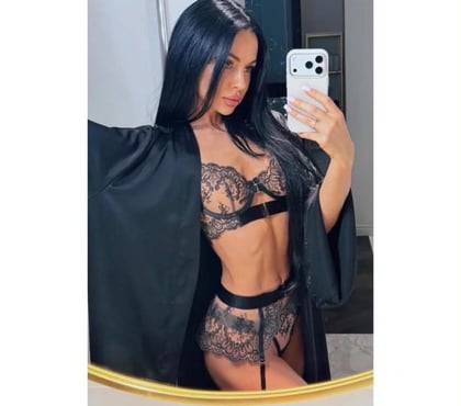  Escorts & Erotic Massage Kettering North Northamptonshire - Photos for 💖NEW PARTY GIRL IN YOUR TOWN💖ONLY OUTCALL💖