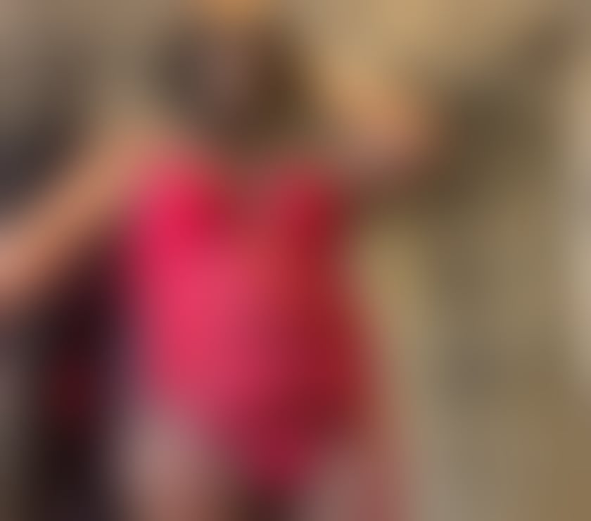 Escorts Kent Dartford - Photos for Trans woman here 💋