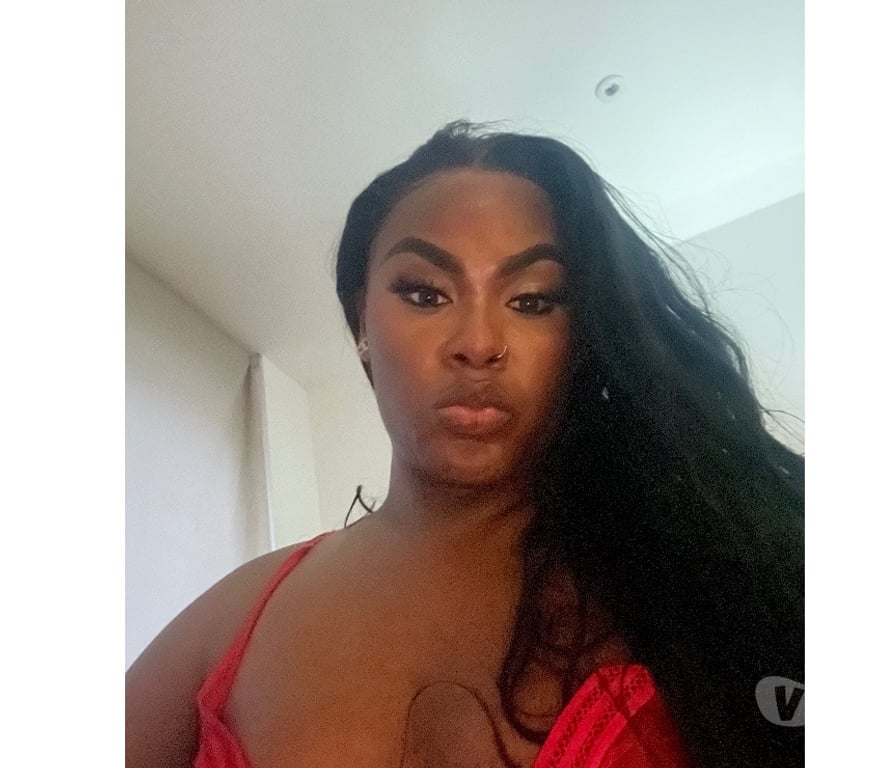 Escorts Kent Dartford - Photos for Trans woman here 💋