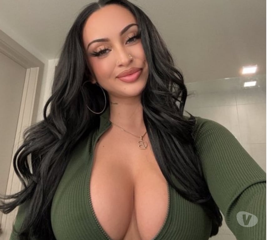 Other Services East London London Fields Station - East London - Photos for EXPERIENCE PROFESSIONAL BODY MASSAGE SESSION