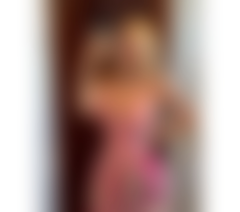Escort Birmingham City Centre Birmingham - Photos for Bruna girl brasilian new in city
