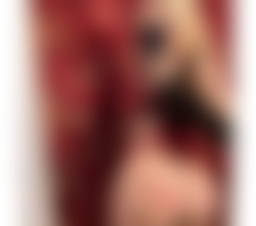 Escorts West Midlands Birmingham - Photos for LAYZ girl brasilian new in city