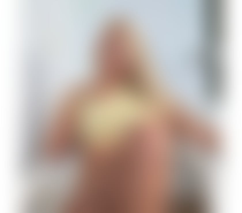 Escorts West Midlands Birmingham - Photos for LAYZ girl brasilian new in city