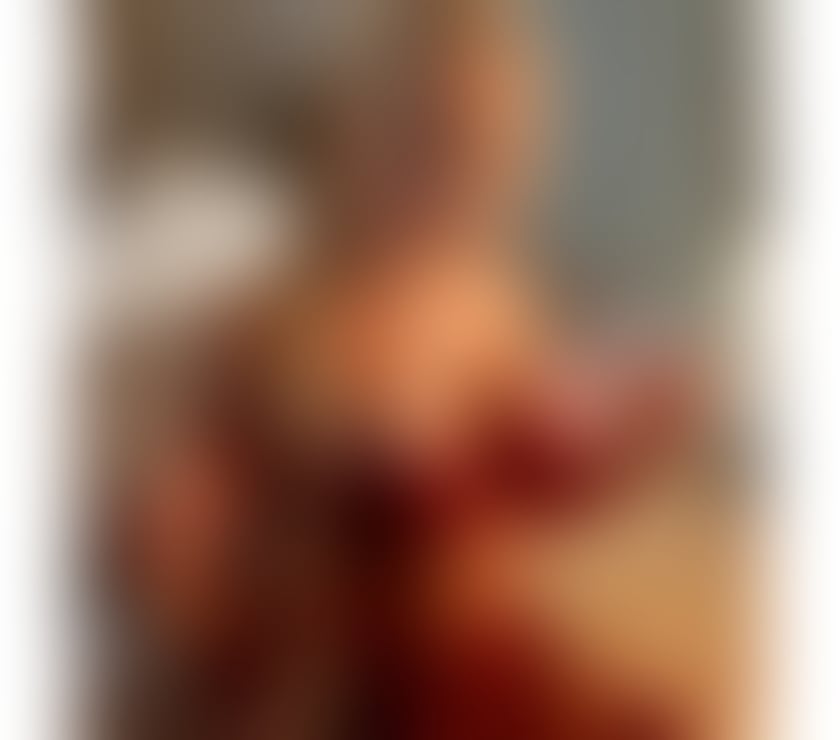 Escort Birmingham City Centre Birmingham - Photos for Bruna girl brasilian new in city