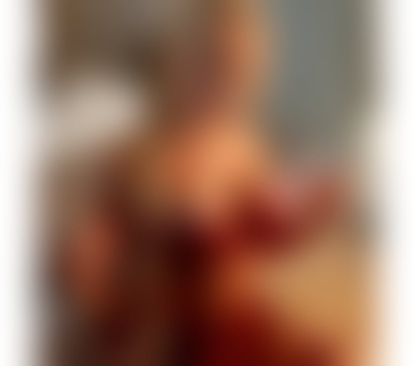 Escorts West Midlands Birmingham - Photos for LAYZ girl brasilian new in city