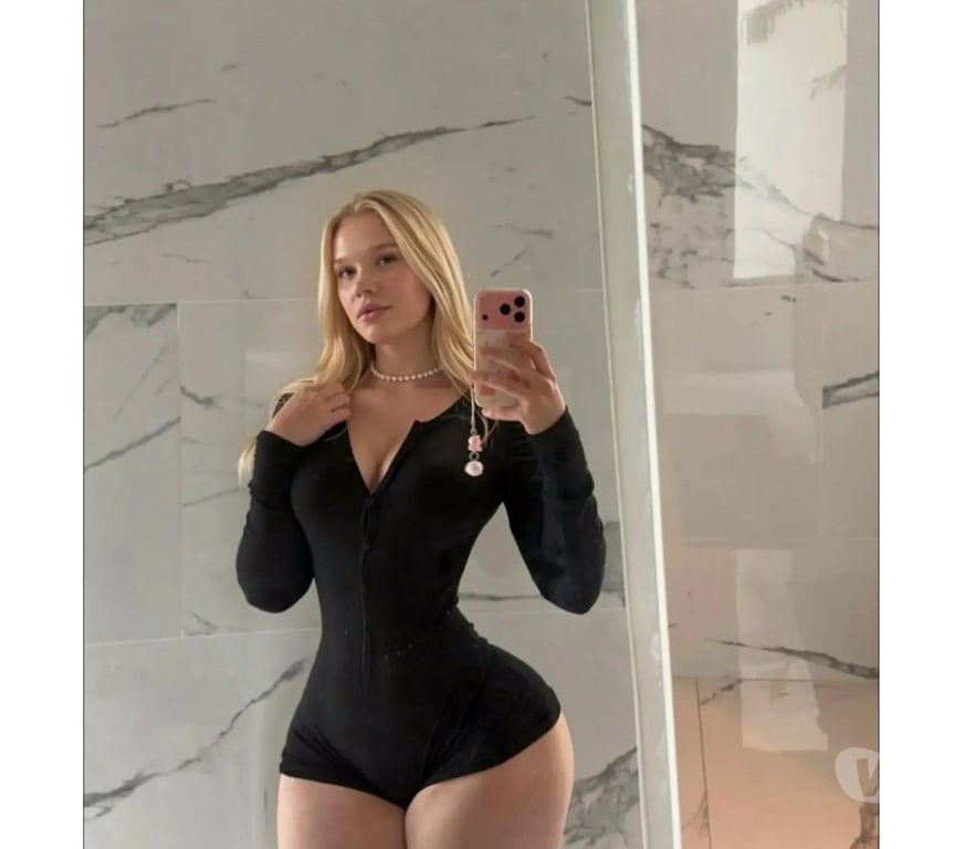 Escorts West Midlands Birmingham - Photos for LAYZ girl brasilian new in city