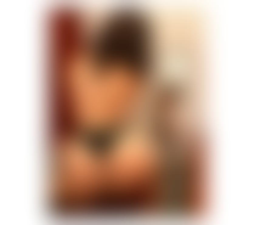 Escorts Swansea - Wales Swansea City Centre - Swansea - Photos for 😘Giulia NEW IN TOWN 🥰
