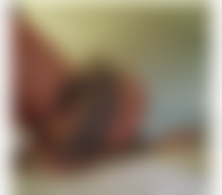 Escorts Swansea - Wales Swansea City Centre - Swansea - Photos for 😘ALICE NEW IN TOWN 🥰