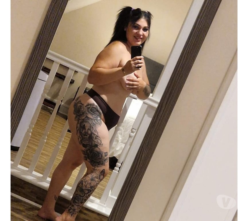 Escorts Swansea - Wales Swansea City Centre - Swansea - Photos for 😘ALICE NEW IN TOWN 🥰