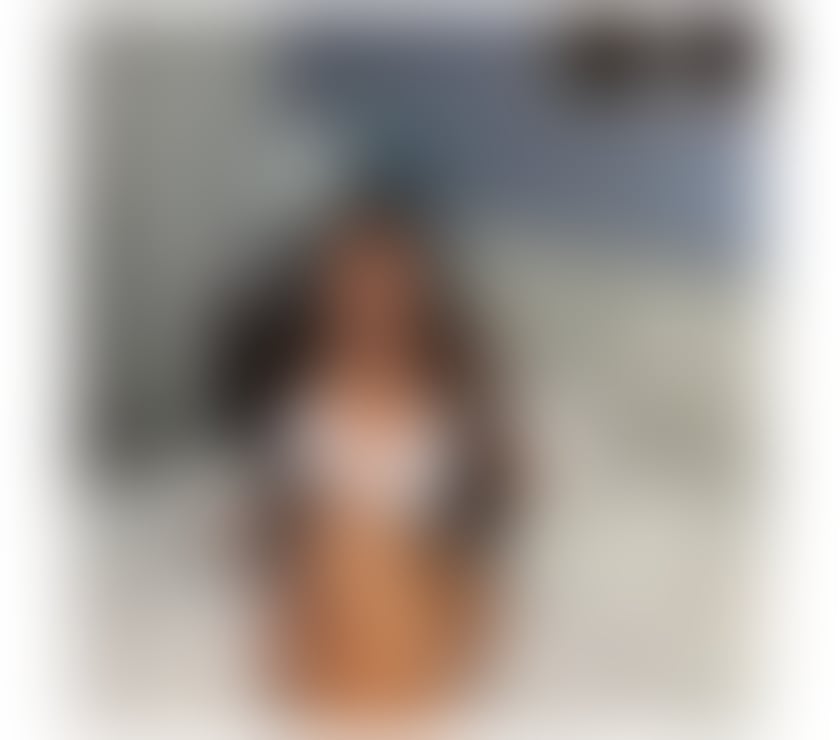 Escorts Falkirk Falkirk Town Centre - Falkirk - Photos for ✅ CHRISS✅ AVAILABLE ✅ PARTY TODAY ❤ 100% REAL ❤