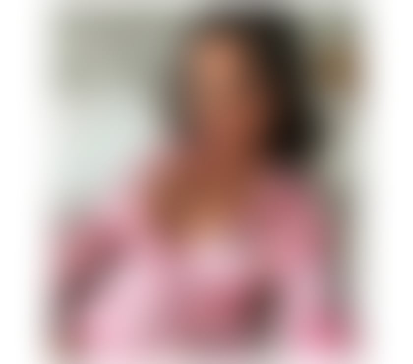 Escorts Falkirk Falkirk Town Centre - Falkirk - Photos for ✅ CHRISS✅ AVAILABLE ✅ PARTY TODAY ❤ 100% REAL ❤