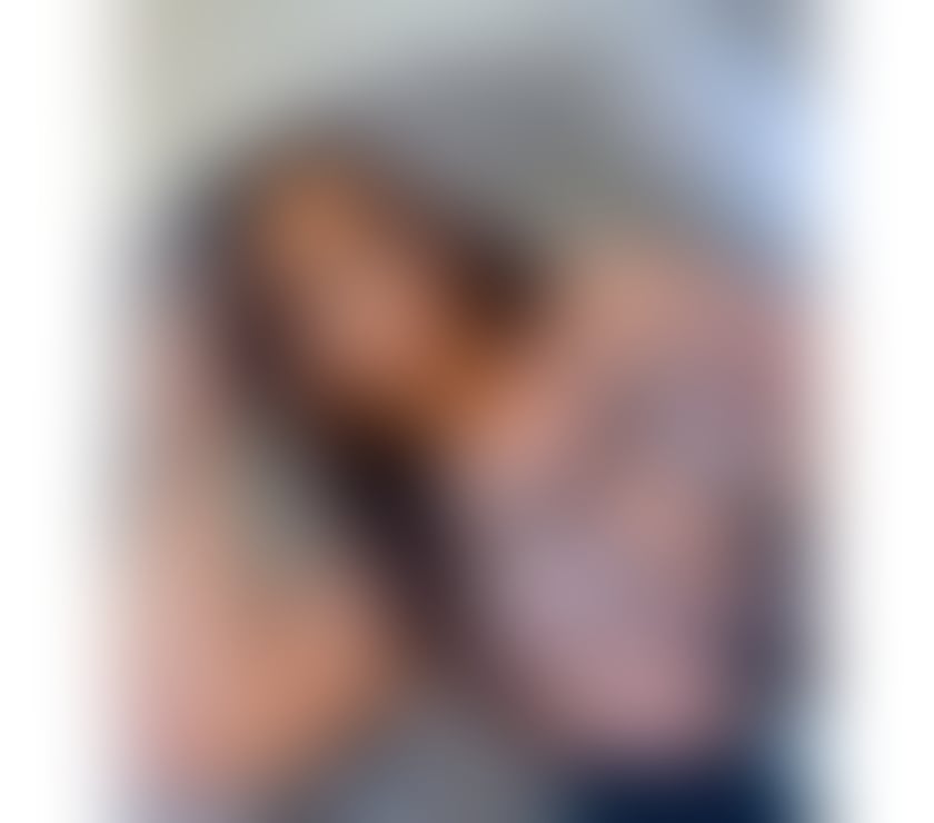 Escorts Greater Manchester Manchester - Photos for LADYBOY XL TRANSEXUAL curvy party big boobs🍑❤️