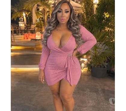 Ts Escorts & Erotic Massage Ancoats Manchester - Photos for LADYBOY XL TRANSEXUAL curvy party big boobs🍑❤️
