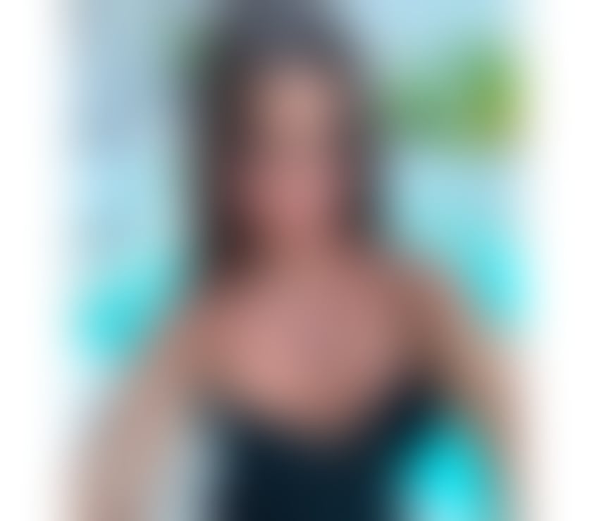 Escorts South Lanarkshire East Kilbride - South Lanarkshire - Photos for ✅ CHRISS✅ AVAILABLE ✅ PARTY TODAY ❤ 100% REAL ❤