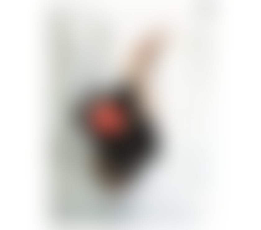 Escorts Swansea City Centre Swansea - Wales - Photos for 🥰 Selim IN TOWN🥰