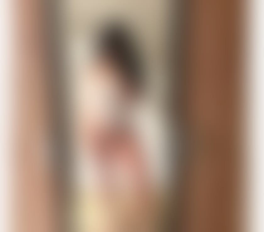 Escorts Swansea - Wales Swansea City Centre - Swansea - Photos for 🥰RENATA NEW IN TOWN🥰