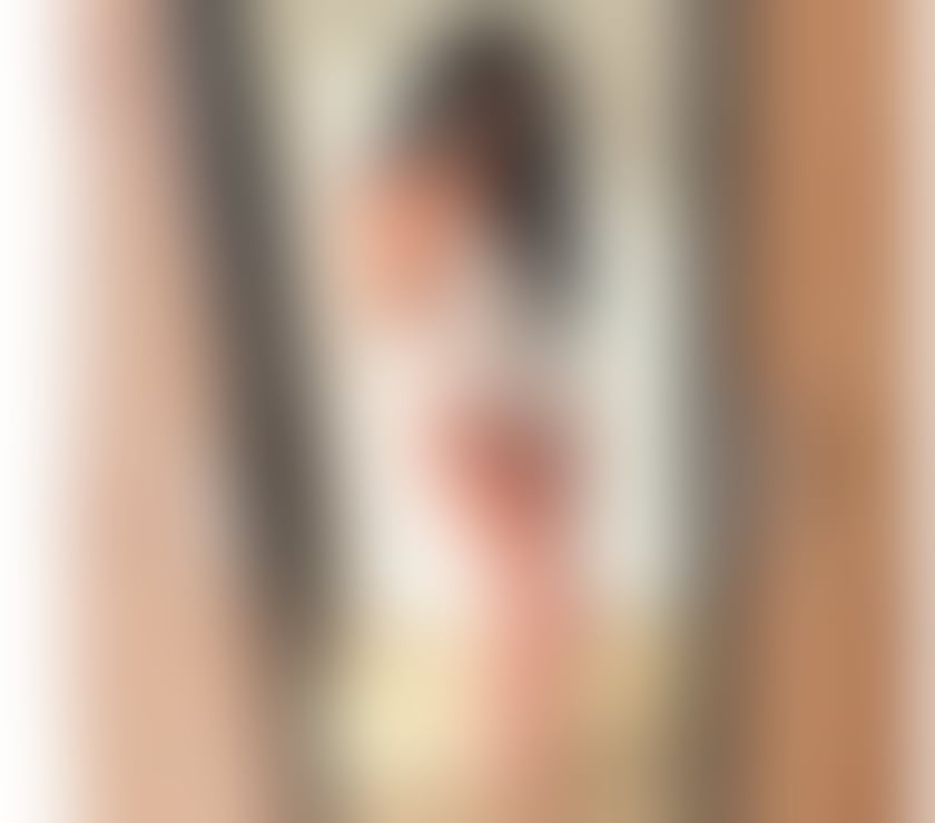 Escorts Swansea - Wales Swansea City Centre - Swansea - Photos for 🥰RENATA NEW IN TOWN🥰
