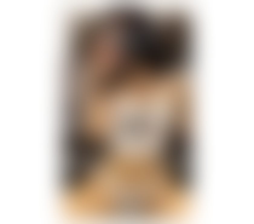 Escorts Swansea City Centre Swansea - Wales - Photos for 🥰 Renata IN TOWN🥰