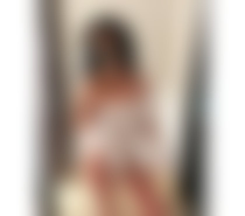 Escorts Swansea - Wales Swansea City Centre - Swansea - Photos for 🥰RENATA NEW IN TOWN🥰