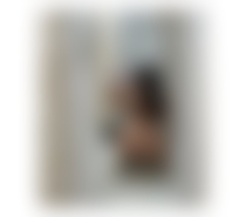 Swansea City Centre - Swansea - Wales — 🥰 Renata ❤ BEST SERVICE BEST BJ❤️