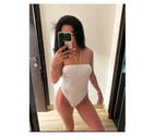 🥰RENATA NEW IN TOWN🥰
