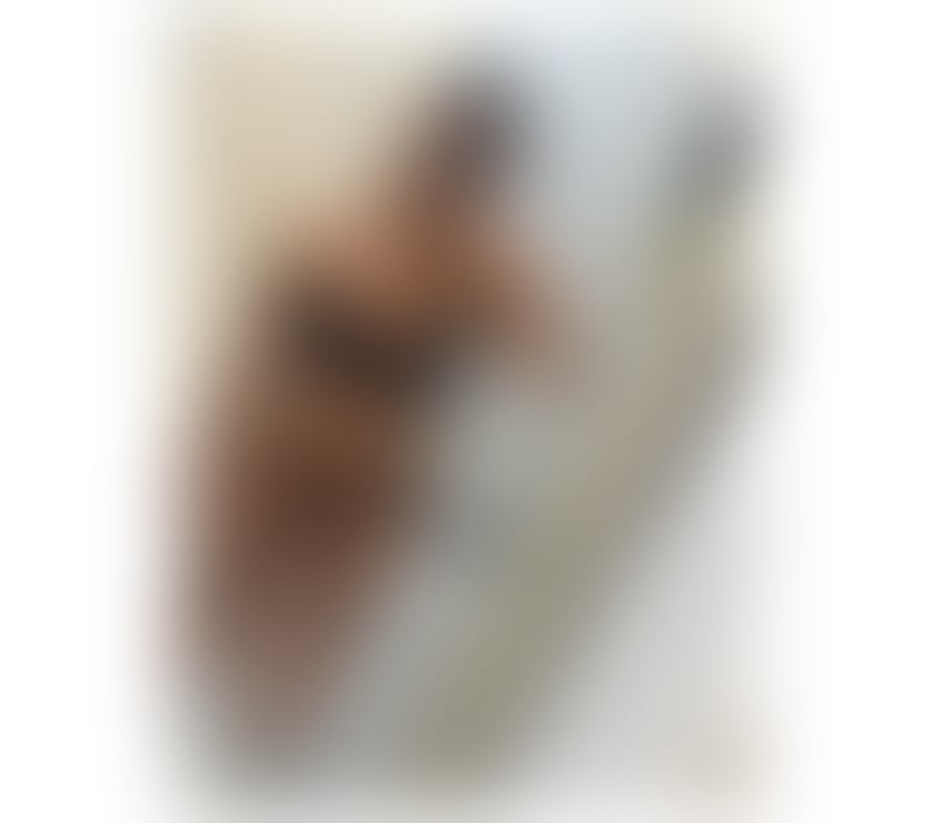 Escorts Swansea City Centre Swansea - Wales - Photos for 🥰RENATA NEW IN TOWN🥰