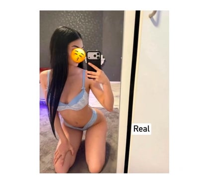 Escorts Swansea City Centre Swansea - Wales - Photos for 🥰 Renata IN TOWN🥰