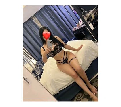 Escorts Swansea City Centre Swansea - Wales - Photos for 🥰 Selim IN TOWN🥰
