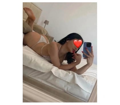 Escorts Swansea City Centre Swansea - Wales - Photos for 🥰RENATA NEW IN TOWN🥰