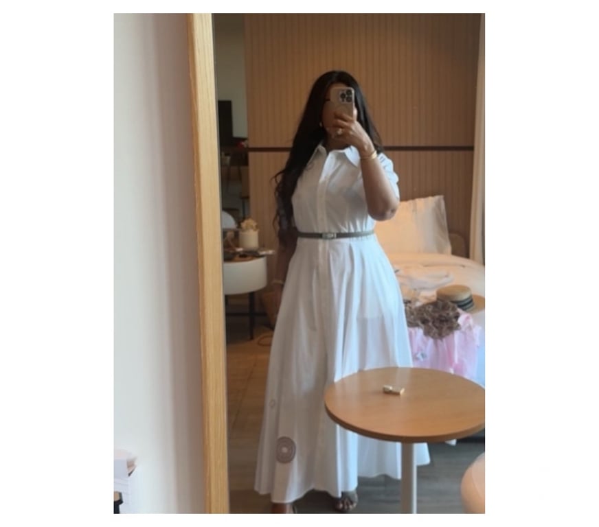 Escorts North Yorkshire Harrogate Town Centre - North Yorkshire - Photos for NEW IN TOWN💋 ONLY OUTCALL 🥵 PARTY 🍾🎉