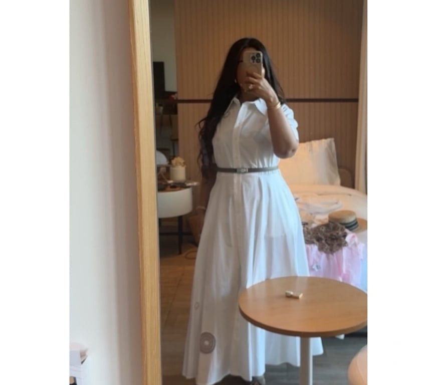 Escorts West Yorkshire Leeds - Photos for ONLY OUTCALL 🥵 NEW! PARTY 🎉