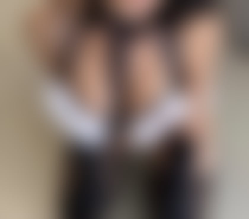 Escorts Heyside Oldham - Photos for Perfect body in this town😱