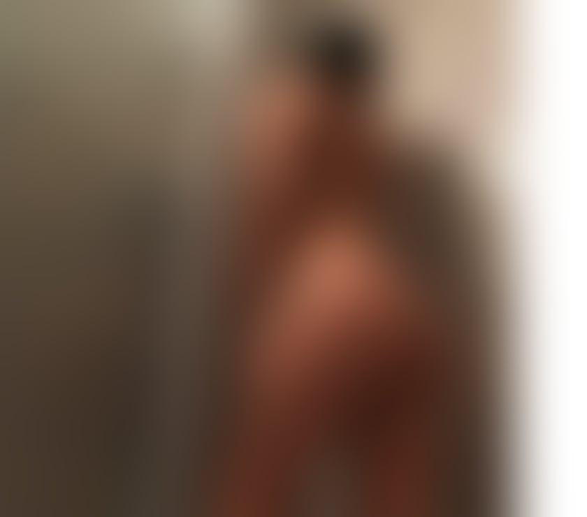 Escorts Dorset Bournemouth, Christchurch and Poole - Photos for 💖Milf Alessya💖Ready For you💖