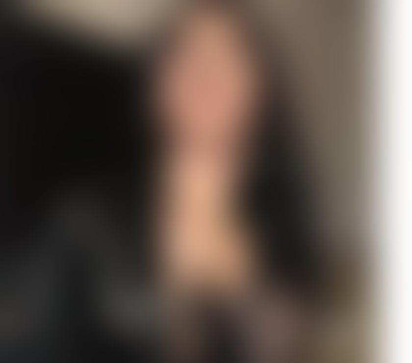 Escorts Dorset Bournemouth, Christchurch and Poole - Photos for 💖Milf Alessya💖Ready For you💖