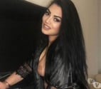 Bournemouth - Bournemouth, Christchurch and Poole — 💖Milf Alessya💖Ready For you💖