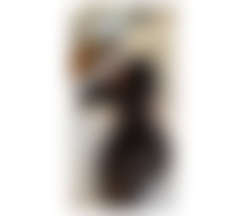 Escorts Pontefract Wakefield - Photos for ONLY OUTCALL ❤️ NEW ❤️ PARTY 🎉