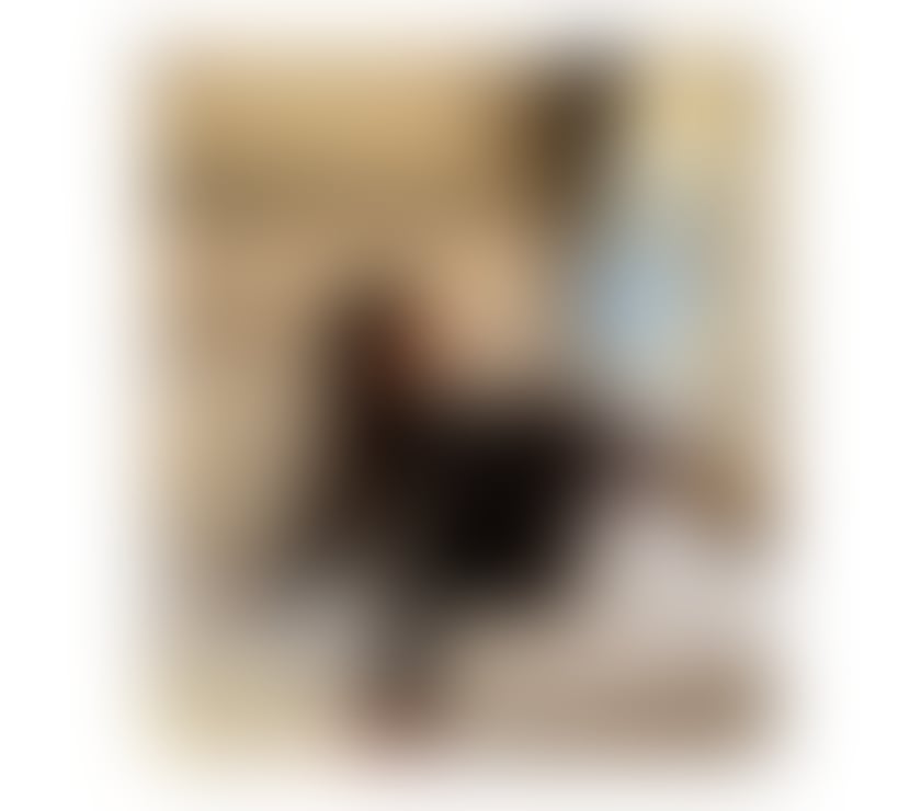 Escorts West Yorkshire Wakefield - Photos for ONLY OUTCALL ❤️ NEW ❤️ PARTY 🎉