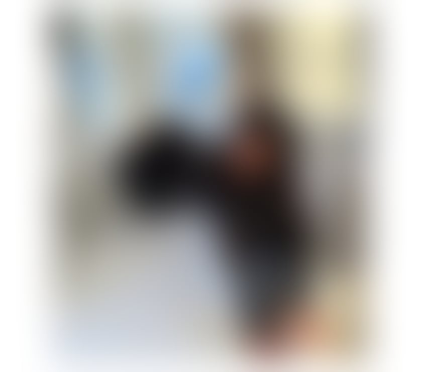 Escorts West Yorkshire Wakefield - Photos for ONLY OUTCALL ❤️ NEW ❤️ PARTY 🎉