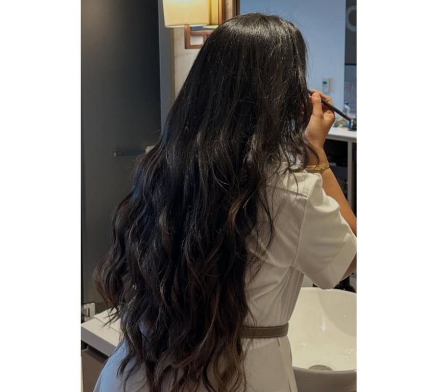Escorts West Yorkshire Wakefield - Photos for ONLY OUTCALL ❤️ NEW ❤️ PARTY 🎉