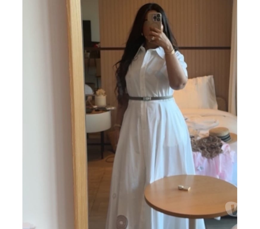 Escorts West Yorkshire Wakefield - Photos for ONLY OUTCALL ❤️ NEW ❤️ PARTY 🎉