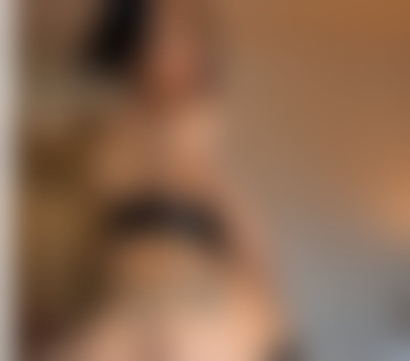 Escorts Norfolk Norwich - Photos for ✨ Fresh Face 💕 Ready to Meet You 😘