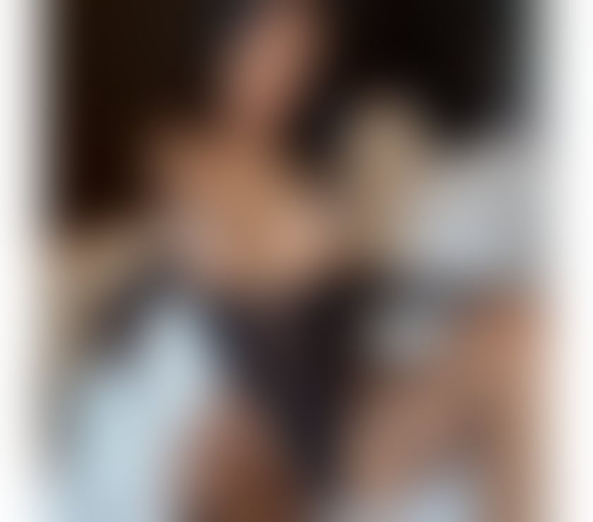 Escorts Norfolk Norwich - Photos for ✨ Fresh Face 💕 Ready to Meet You 😘