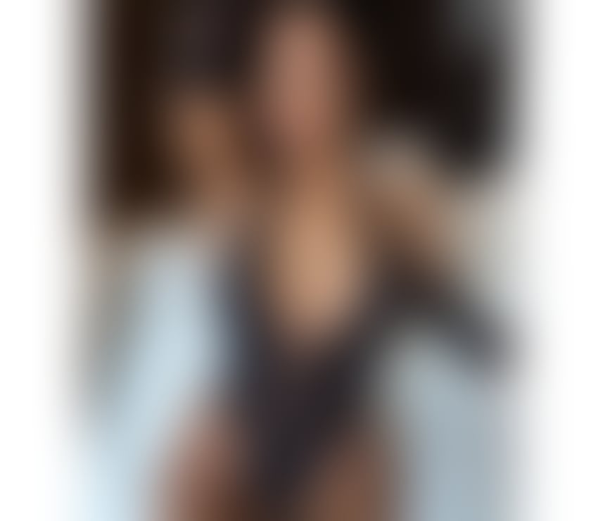 Escorts Norfolk Norwich - Photos for ✨ Fresh Face 💕 Ready to Meet You 😘