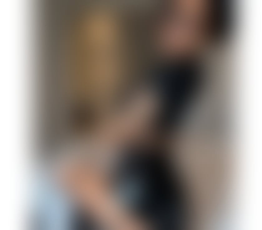 Escorts Norfolk Norwich - Photos for ✨ Fresh Face 💕 Ready to Meet You 😘