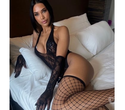 Escorts Norwich City Centre Norwich - Photos for ✨ Fresh Face 💕 Ready to Meet You 😘