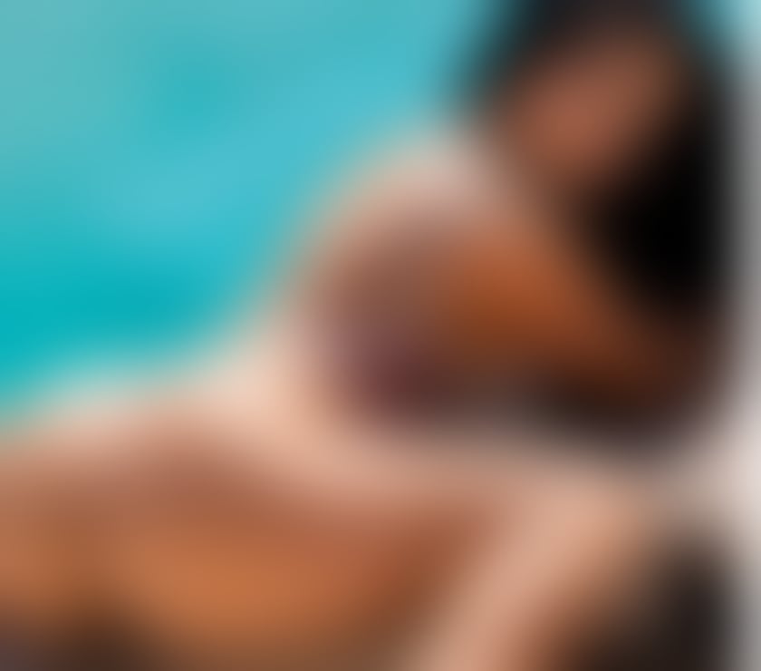 Escort Ayr Central South Ayrshire - Photos for 💦🔝PARTY🔝STRAPON🔥👑The best services💦