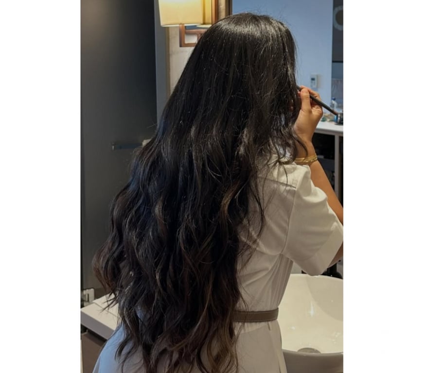 Escorts West Yorkshire Leeds - Photos for ONLY OUTCALL ❤️ NEW ❤️ PARTY 🎉