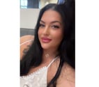 Sexy Zara is here for you x